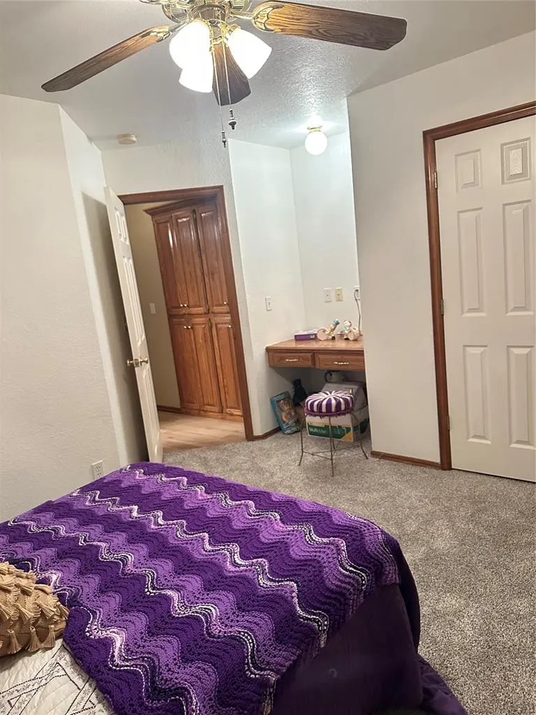Photo 33 — 3608 SW 128th Street, Oklahoma City, OK 73170