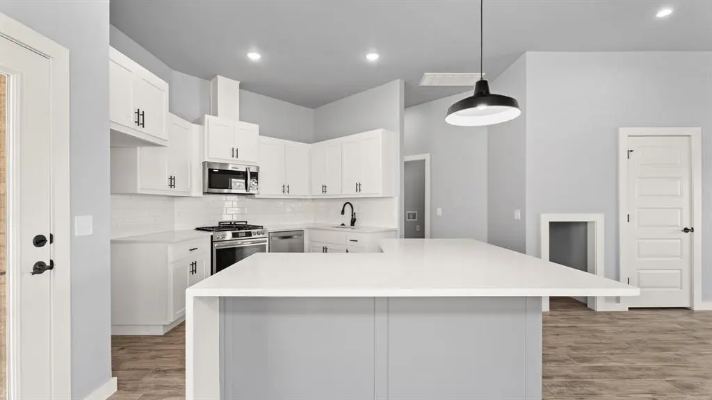 Photo 10 — 312 W 3rd Street, Arcadia, OK 73007