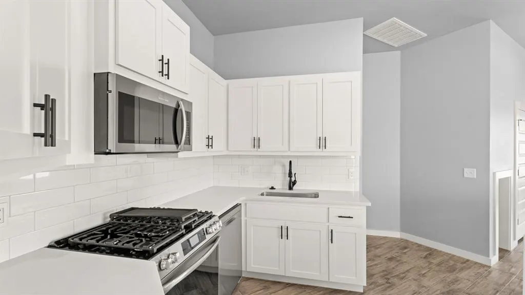 Photo 13 — 312 W 3rd Street, Arcadia, OK 73007