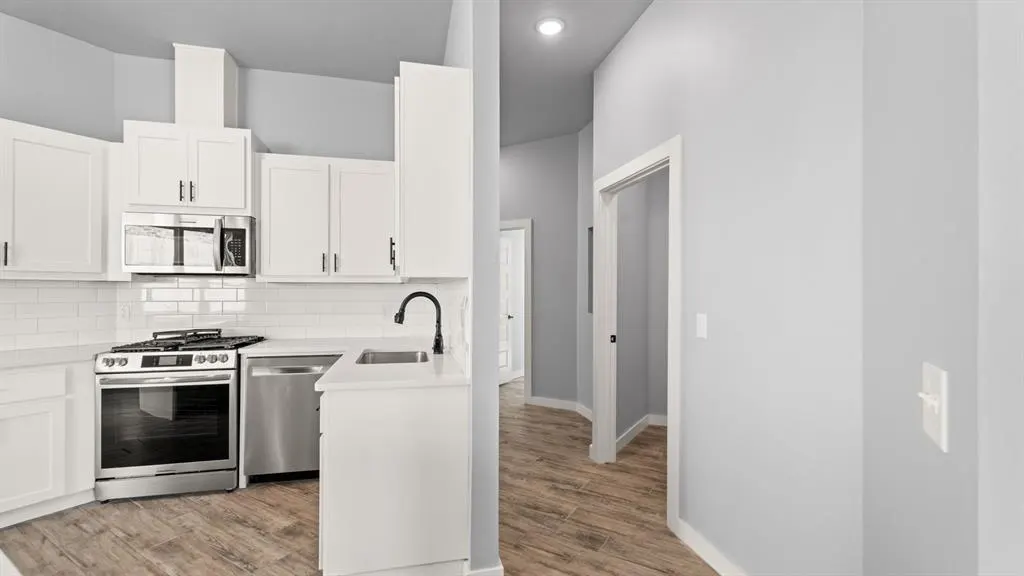 Photo 17 — 312 W 3rd Street, Arcadia, OK 73007