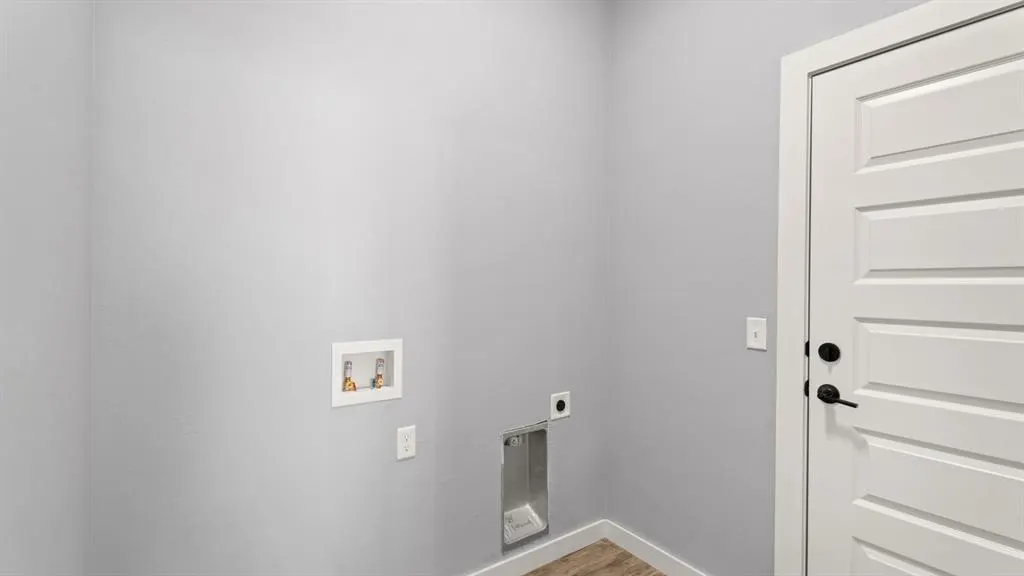 Photo 19 — 312 W 3rd Street, Arcadia, OK 73007