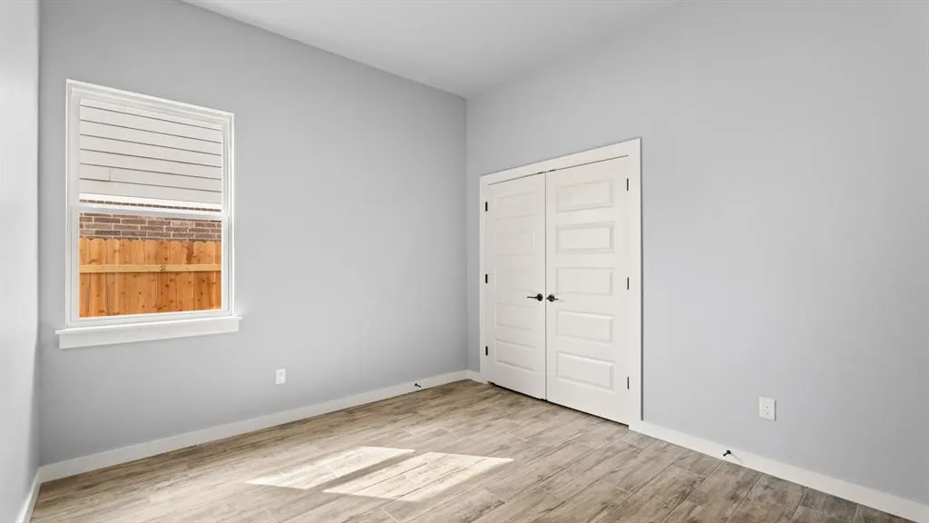 Photo 21 — 312 W 3rd Street, Arcadia, OK 73007