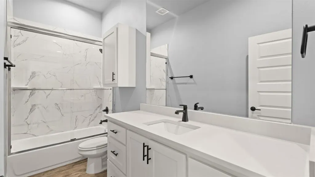Photo 25 — 312 W 3rd Street, Arcadia, OK 73007