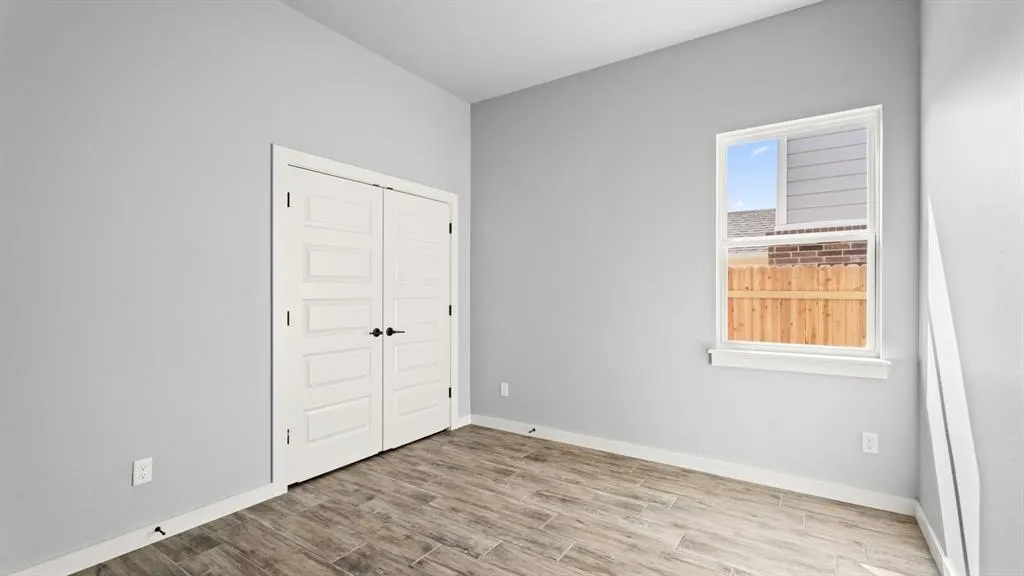 Photo 27 — 312 W 3rd Street, Arcadia, OK 73007