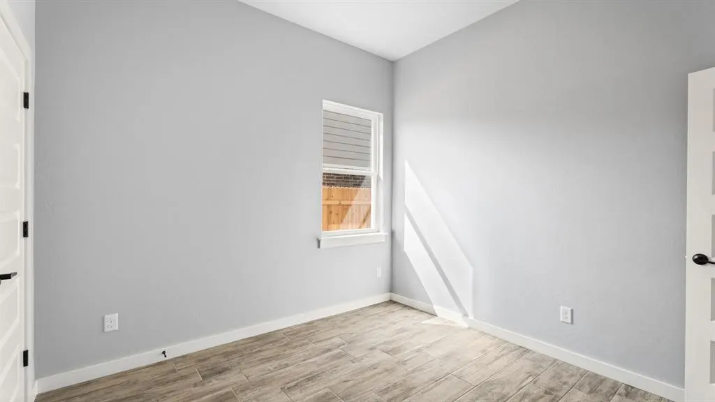 Photo 28 — 312 W 3rd Street, Arcadia, OK 73007