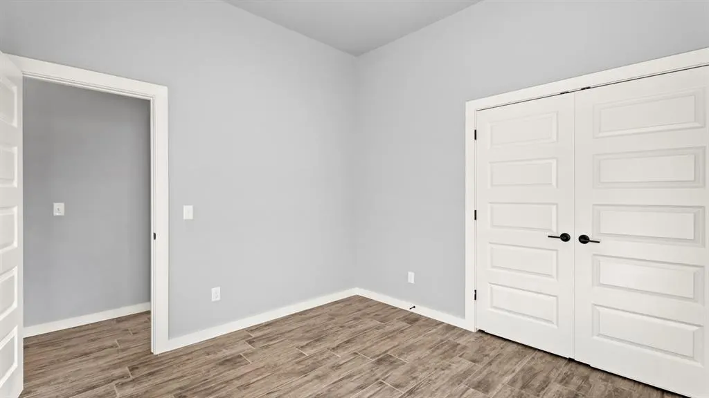 Photo 29 — 312 W 3rd Street, Arcadia, OK 73007