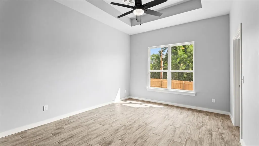 Photo 30 — 312 W 3rd Street, Arcadia, OK 73007
