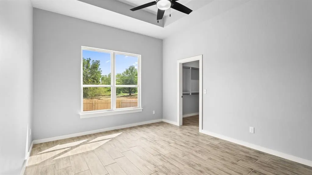 Photo 31 — 312 W 3rd Street, Arcadia, OK 73007