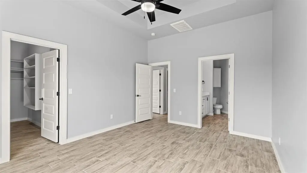 Photo 32 — 312 W 3rd Street, Arcadia, OK 73007