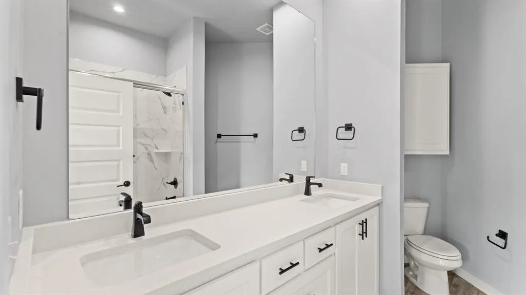 Photo 38 — 312 W 3rd Street, Arcadia, OK 73007