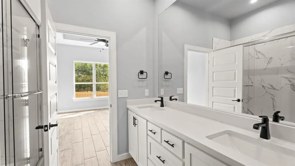 Photo 39 — 312 W 3rd Street, Arcadia, OK 73007
