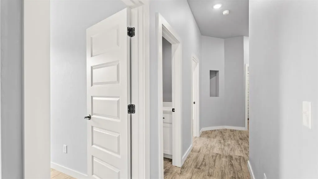 Photo 42 — 312 W 3rd Street, Arcadia, OK 73007