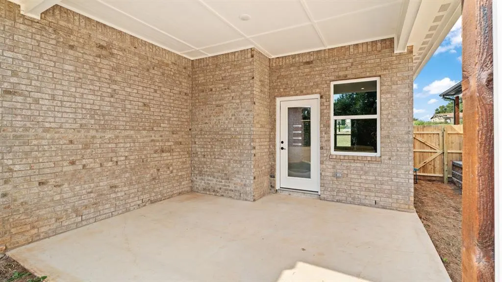 Photo 43 — 312 W 3rd Street, Arcadia, OK 73007