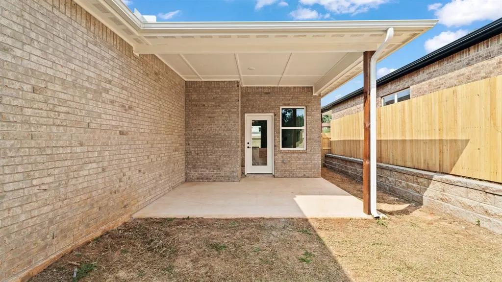 Photo 44 — 312 W 3rd Street, Arcadia, OK 73007