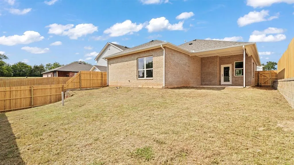 Photo 45 — 312 W 3rd Street, Arcadia, OK 73007