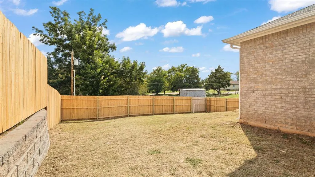 Photo 46 — 312 W 3rd Street, Arcadia, OK 73007