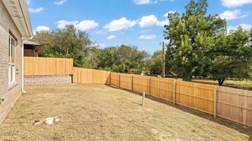 Photo 47 — 312 W 3rd Street, Arcadia, OK 73007
