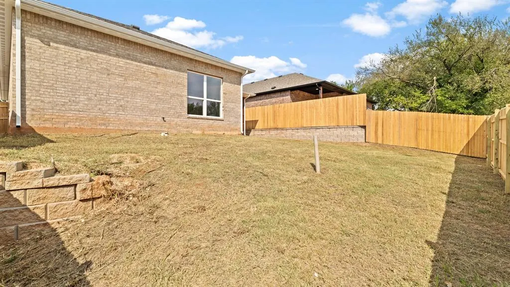Photo 48 — 312 W 3rd Street, Arcadia, OK 73007
