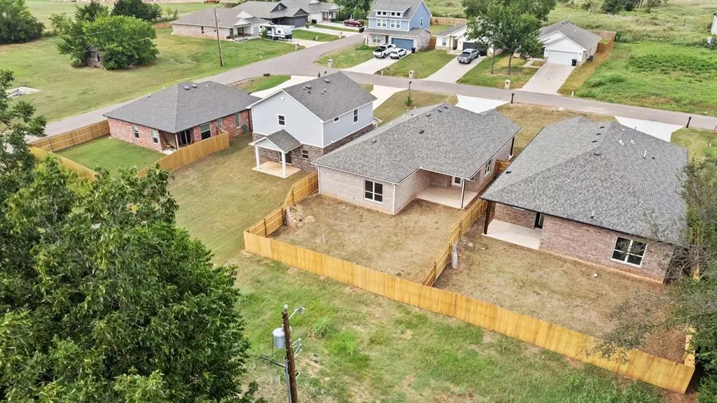 Photo 50 — 312 W 3rd Street, Arcadia, OK 73007