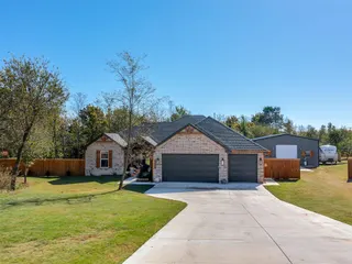 Sold home at 2419 Black Jack Way Way