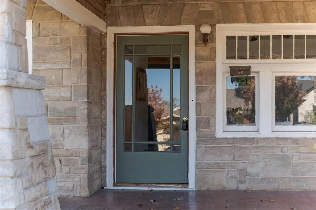 Photo 4 — 624 NW 22nd Street, Oklahoma City, OK 73103