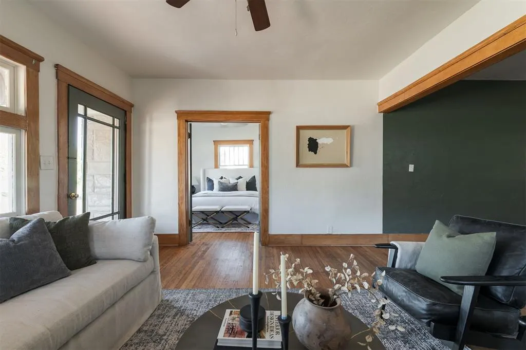Photo 10 — 624 NW 22nd Street, Oklahoma City, OK 73103