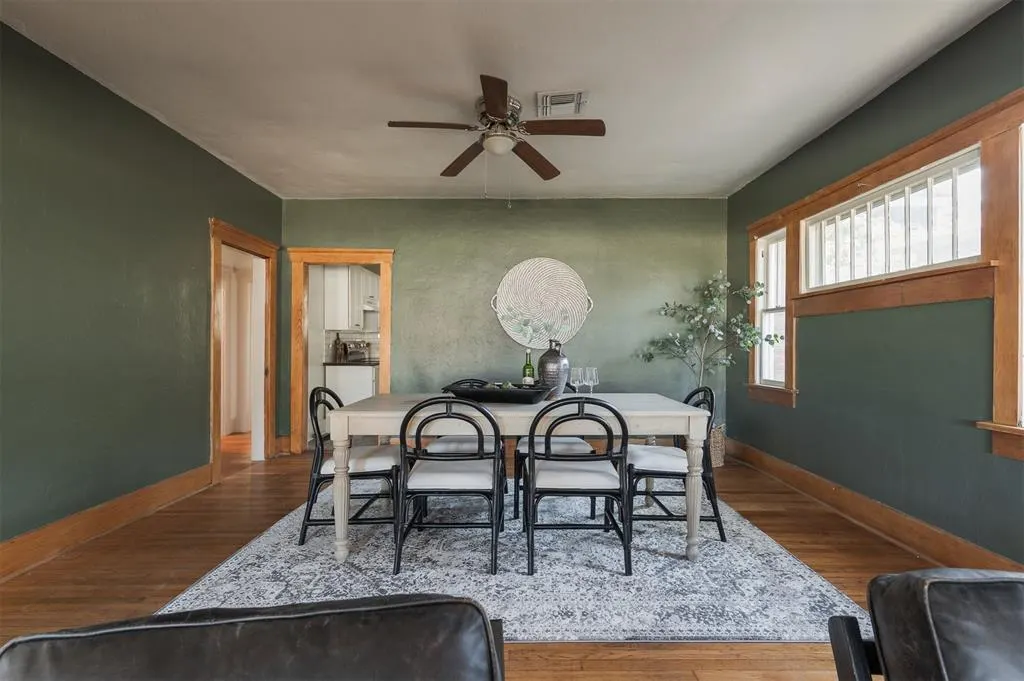 Photo 15 — 624 NW 22nd Street, Oklahoma City, OK 73103