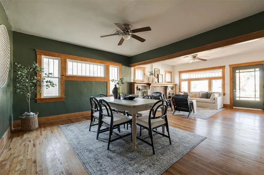 Photo 17 — 624 NW 22nd Street, Oklahoma City, OK 73103