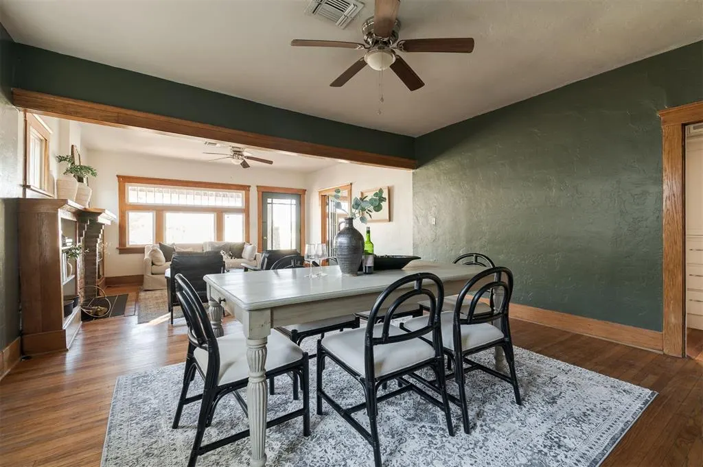 Photo 18 — 624 NW 22nd Street, Oklahoma City, OK 73103