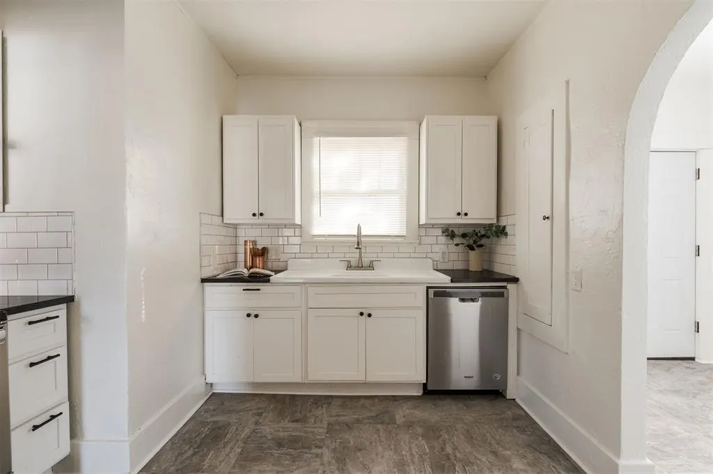 Photo 20 — 624 NW 22nd Street, Oklahoma City, OK 73103