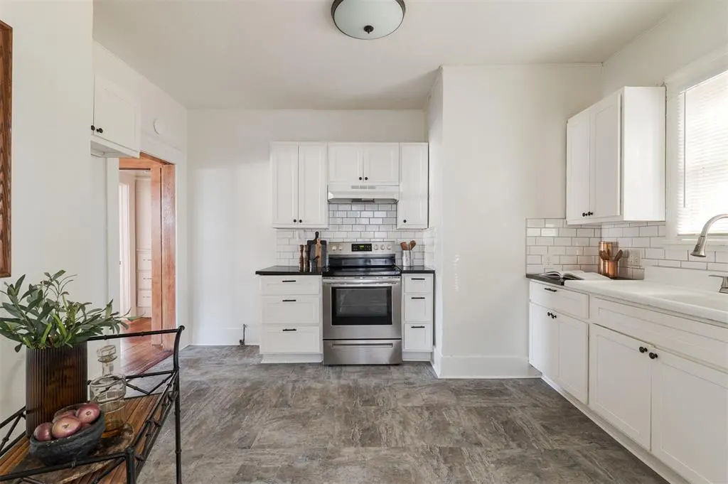 Photo 22 — 624 NW 22nd Street, Oklahoma City, OK 73103