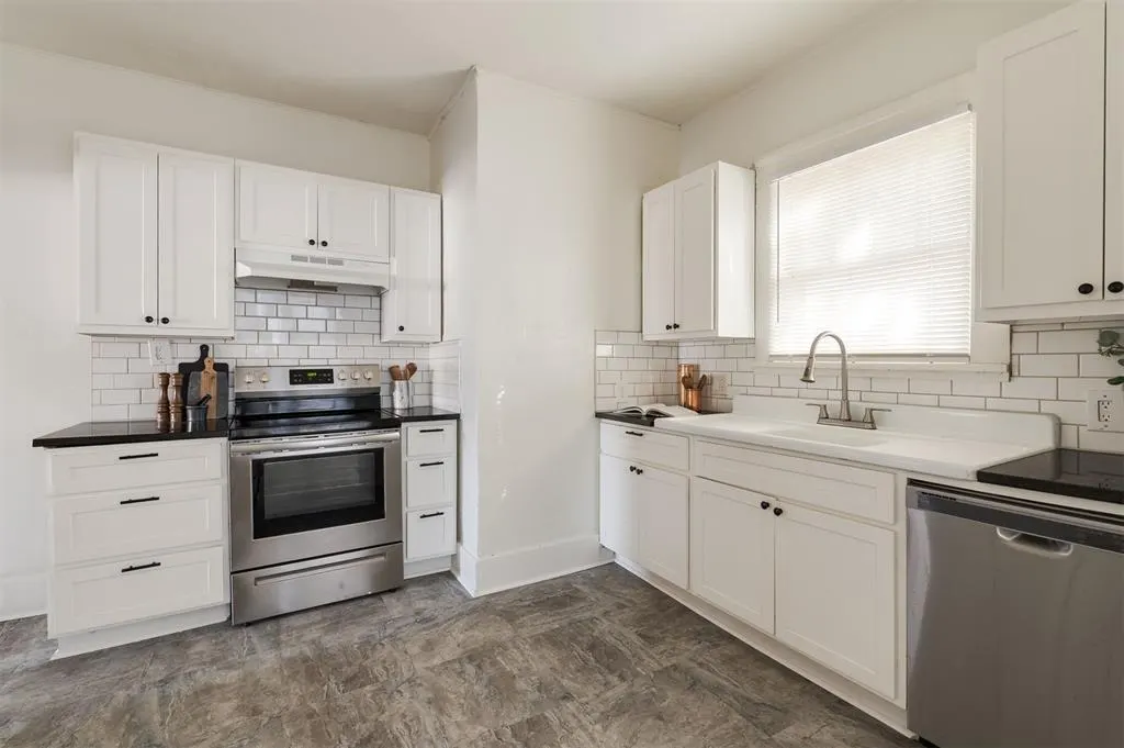 Photo 24 — 624 NW 22nd Street, Oklahoma City, OK 73103