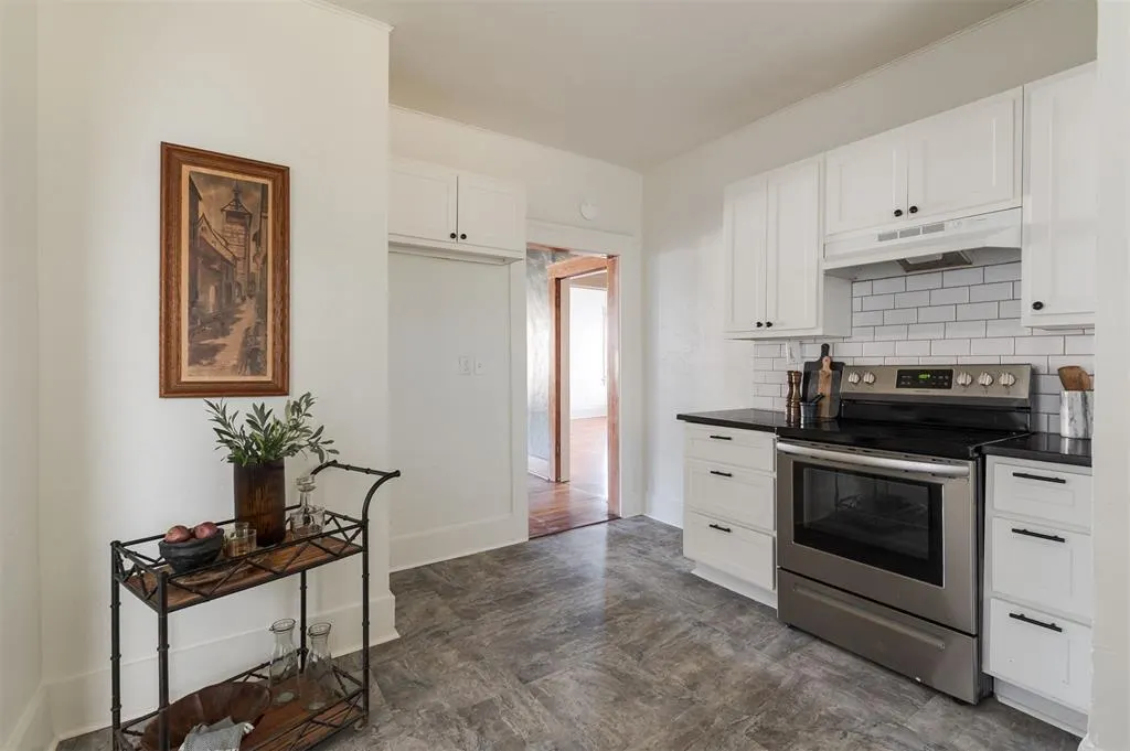 Photo 25 — 624 NW 22nd Street, Oklahoma City, OK 73103