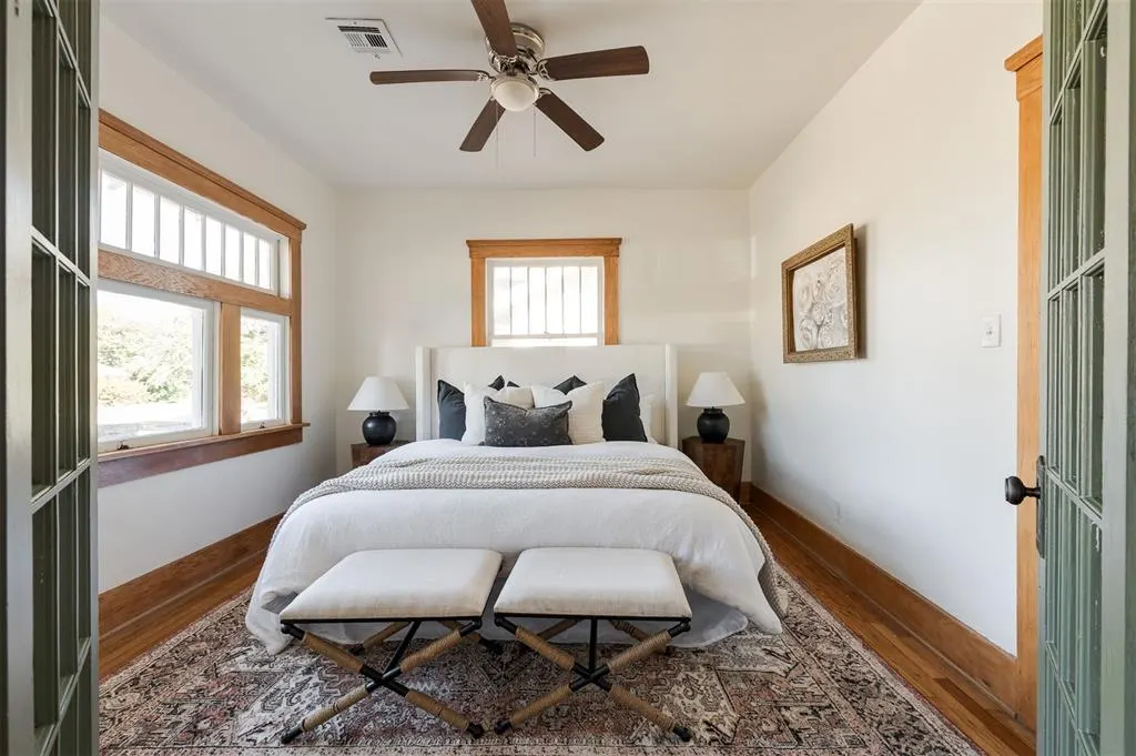 Photo 28 — 624 NW 22nd Street, Oklahoma City, OK 73103