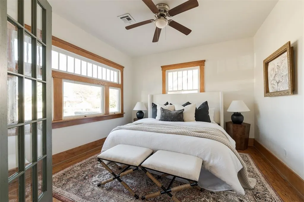 Photo 29 — 624 NW 22nd Street, Oklahoma City, OK 73103