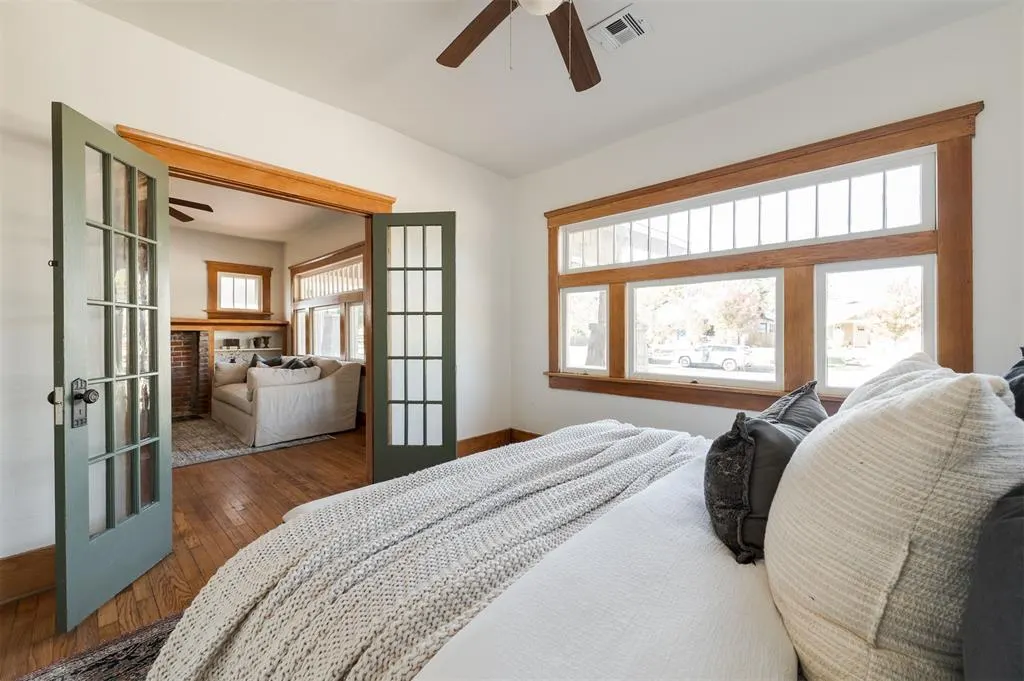 Photo 30 — 624 NW 22nd Street, Oklahoma City, OK 73103