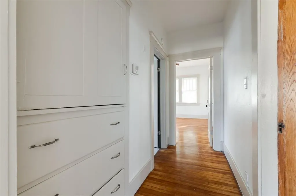 Photo 31 — 624 NW 22nd Street, Oklahoma City, OK 73103