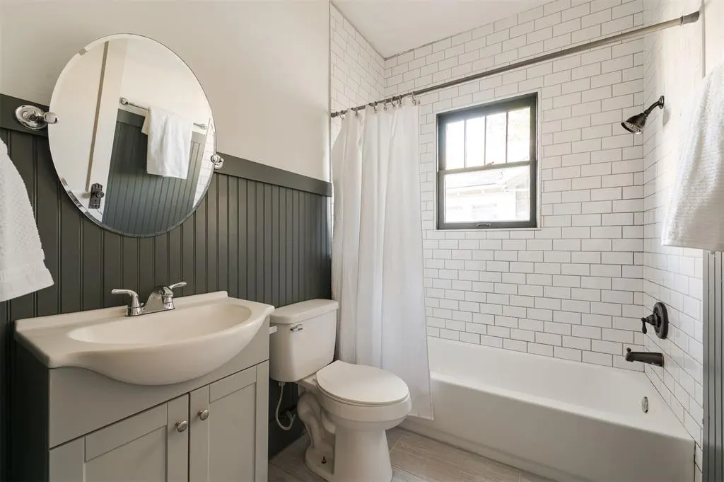 Photo 32 — 624 NW 22nd Street, Oklahoma City, OK 73103