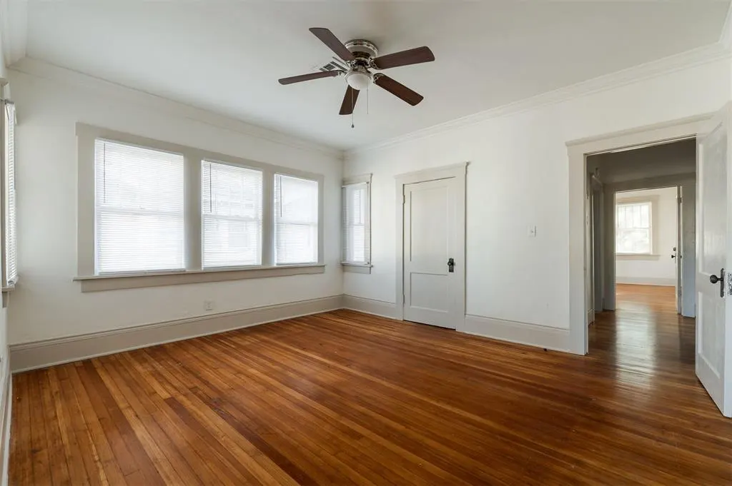Photo 36 — 624 NW 22nd Street, Oklahoma City, OK 73103