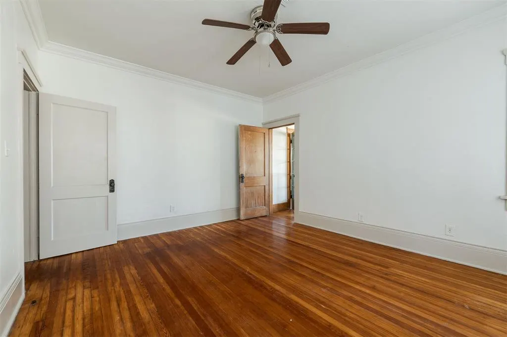 Photo 37 — 624 NW 22nd Street, Oklahoma City, OK 73103
