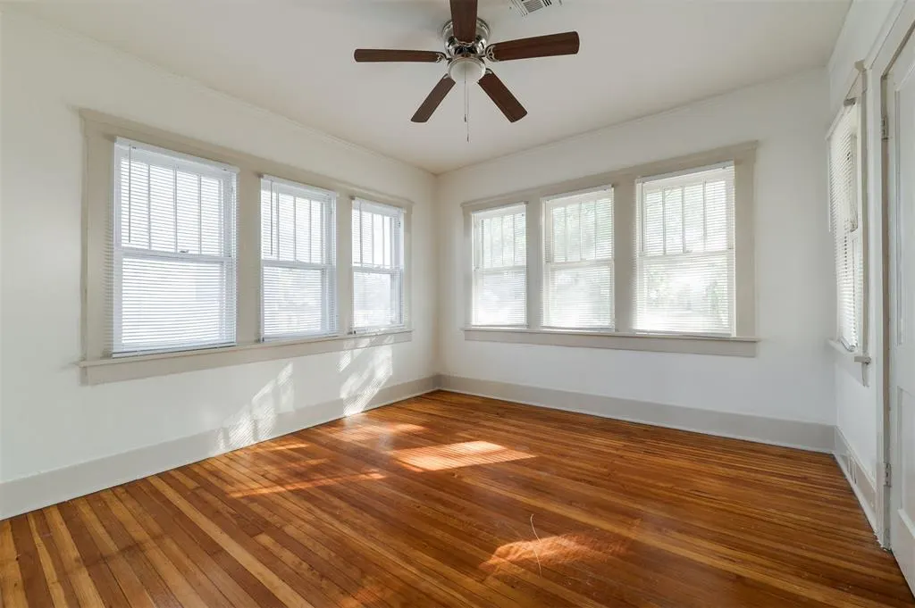 Photo 38 — 624 NW 22nd Street, Oklahoma City, OK 73103