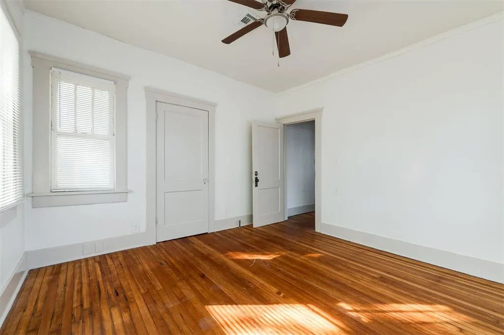 Photo 39 — 624 NW 22nd Street, Oklahoma City, OK 73103