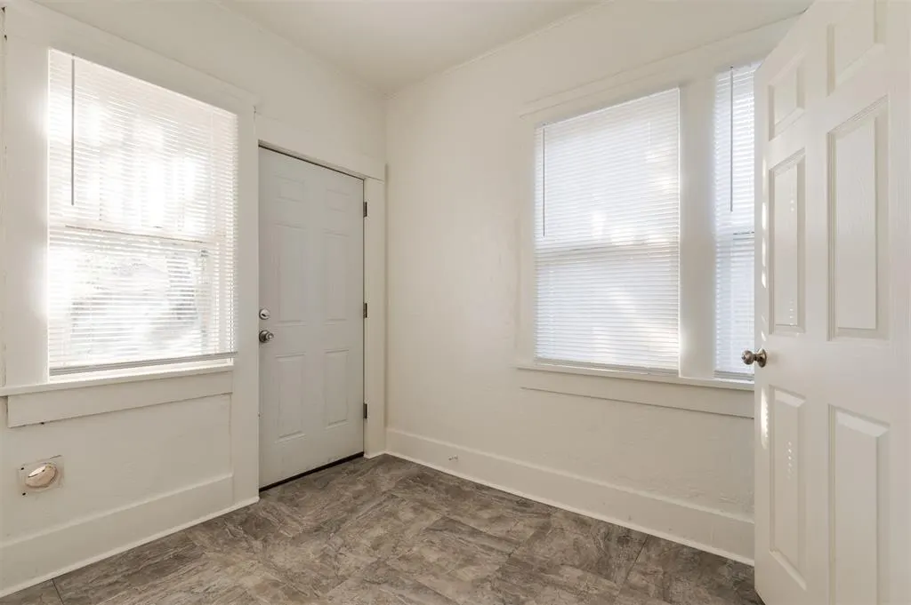 Photo 40 — 624 NW 22nd Street, Oklahoma City, OK 73103