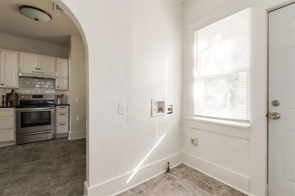 Photo 41 — 624 NW 22nd Street, Oklahoma City, OK 73103