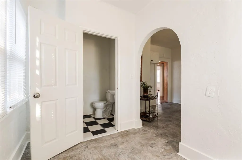 Photo 42 — 624 NW 22nd Street, Oklahoma City, OK 73103