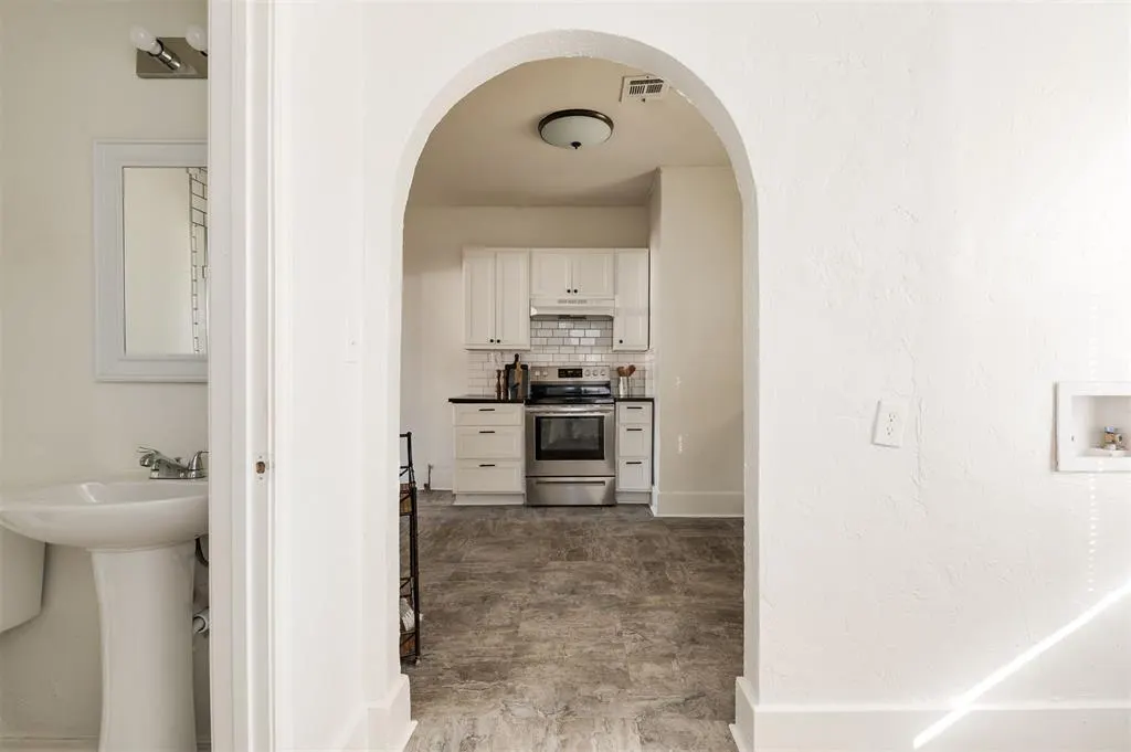 Photo 43 — 624 NW 22nd Street, Oklahoma City, OK 73103
