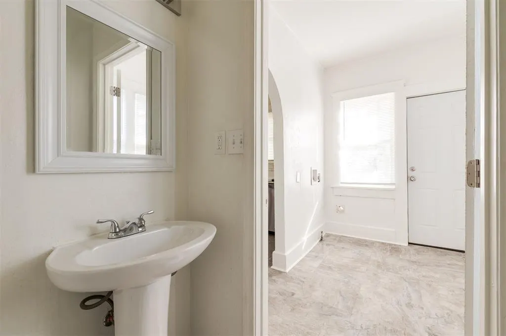 Photo 44 — 624 NW 22nd Street, Oklahoma City, OK 73103