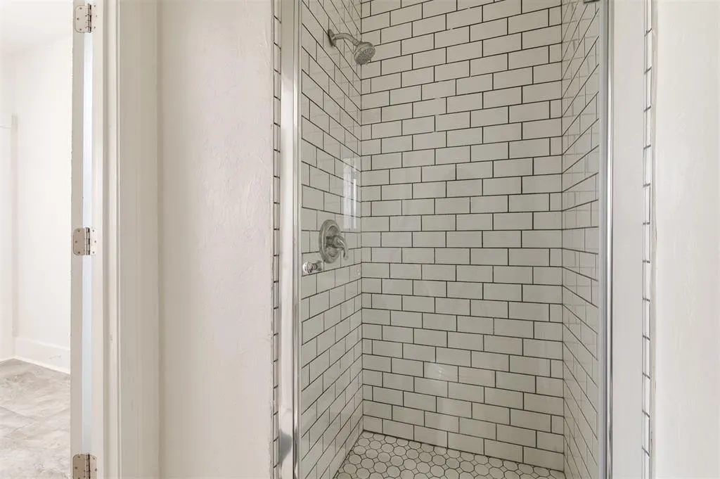 Photo 45 — 624 NW 22nd Street, Oklahoma City, OK 73103