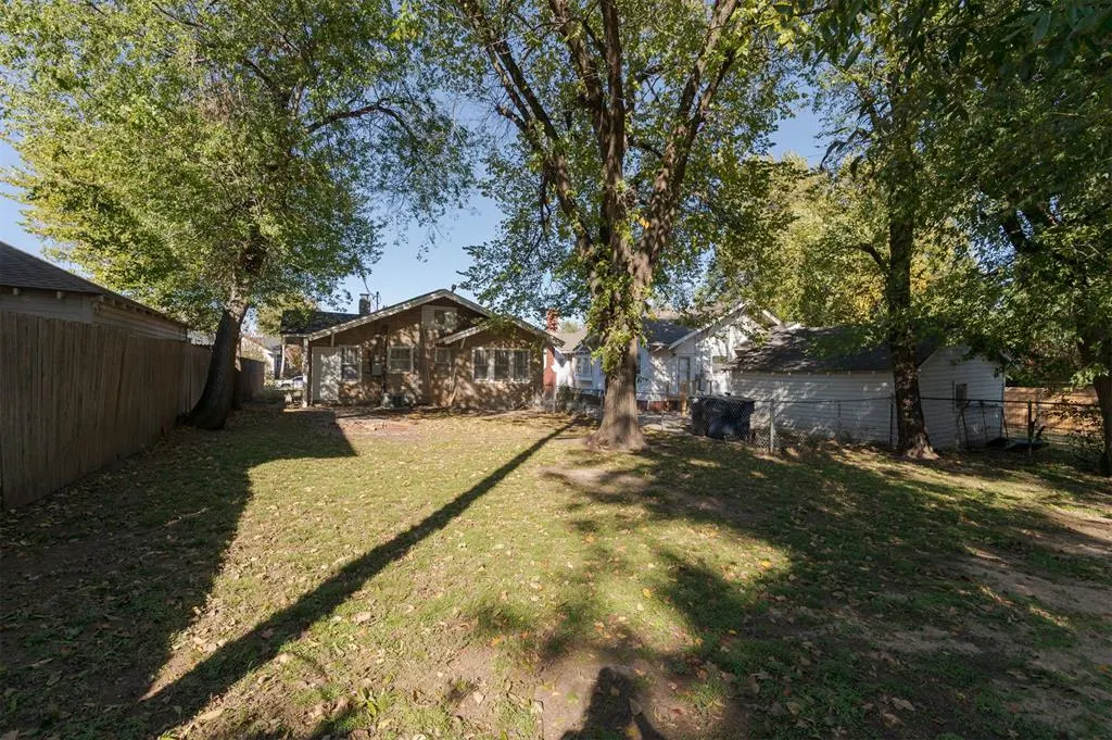 Photo 46 — 624 NW 22nd Street, Oklahoma City, OK 73103
