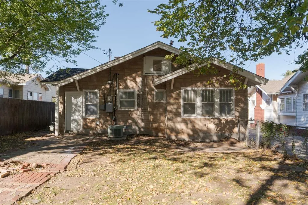 Photo 47 — 624 NW 22nd Street, Oklahoma City, OK 73103
